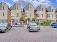 Ballade 42, 3335 EN Zwijndrecht