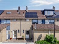 Loodwitmolen 25, 1703 VA Heerhugowaard