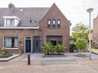 Brunahildestraat 50, 6443 XJ Brunssum