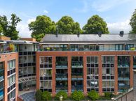 Herenstraat 54, 3811 HG Amersfoort