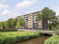 Plutostraat 252, 2402 XJ Alphen aan den Rijn