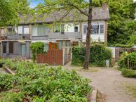 W.H. Vliegenstraat 93, 3317 GS Dordrecht