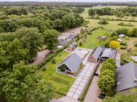 Boksheide 28-C, 5521 PM Eersel