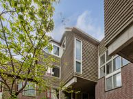 Brouwerij 34, 1825 HN Alkmaar