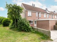 Kalkoensprenk 57, 4386 DD Vlissingen