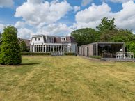 Schoterlandseweg 68, 8451 KC Oudeschoot