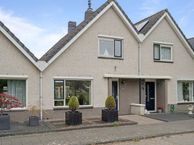 Schonauwen 43, 3401 HE IJsselstein