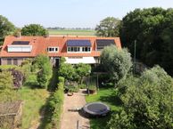 Onderduikersweg 24-B, 8302 AG Emmeloord