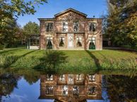 Rijksstraatweg 28, 7391 MR Twello