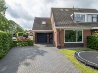 Joop Schweitzerstrjitte 1, 8581 KK Elahuizen