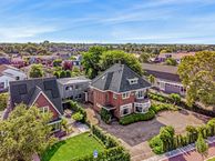 Rijksweg 102, 1906 BK Limmen