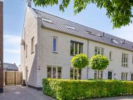 Willem Hendrik Zwartallee 77, 8265 TZ Kampen