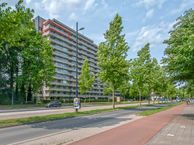 Herman Gorterlaan 403, 5644 ST Eindhoven