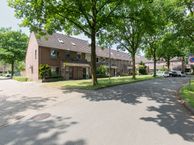 Wolborgenmate 108, 7006 DL Doetinchem