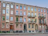 Linnaeusparkweg 62-2, 1098 EE Amsterdam