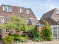 Noorderbreek 32, 1121 KG Landsmeer