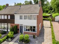 Provincialeweg 25, 9677 PA Heiligerlee