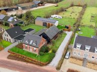 Rozenbloemstraat 61, 4921 KE Made