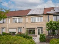 Zonnedauw 46, 4007 VB Tiel