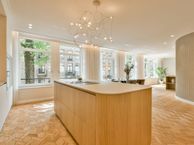 Willemsparkweg 102-B, 1071 HM Amsterdam