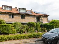 St. Annepad 36, 1231 AV Loosdrecht