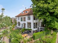 Emmastraat 120, 1814 DT Alkmaar