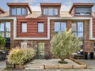 Oostertuinen 64, 1944 SJ Beverwijk