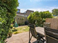 Kortrijk 129, 1066 TB Amsterdam