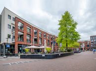 Apollopad 46, 9401 ZA Assen