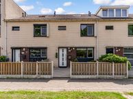 Rijnland 245, 8245 BJ Lelystad