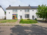 Sint Rosastraat 12, 6136 XG Sittard