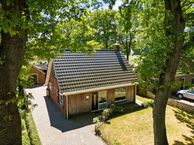 De Hoek 29, 7843 PK Erm