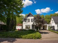 Middendam 10, 6626 AG Alphen (GE)