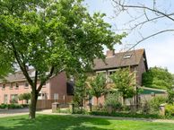 Weverstraat 14, 5524 BE Steensel