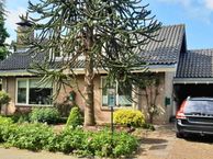 Middeldoel 6, 3264 AM Nieuw-Beijerland