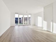 Maria Montessoristraat 1-D, 1068 PC Amsterdam