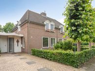 Kerkstraat 74-A, 5721 GW Asten