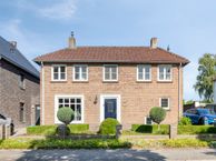 Hoofdstraat 35, 5706 AJ Helmond