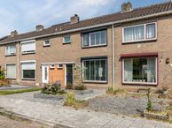 Herman Heijermansstraat 8, 4532 GL Terneuzen