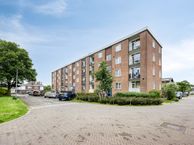 Neptunusstraat 117, 6543 WV Nijmegen