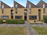Godfried Bomansstraat 5, 1321 BE Almere