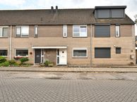 Duvenee 37, 4617 NA Bergen op Zoom