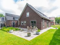 Singel 8, 7933 TD Pesse (Gem. Hoogeveen)