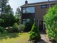 Ferdinand Bolstraat 16, 4625 BB Bergen op Zoom