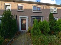 Beatrixstraat 30, 2685 BL Poeldijk