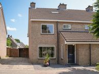 De Rijf 7, 5258 JB Berlicum