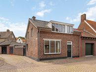 Bij de Gracht 2, 6114 HD Susteren