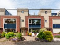 Tjalk 2, 3356 MB Papendrecht