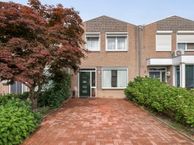 Van Tussenbroekstraat 2, 5012 HM Tilburg