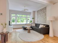 Prinsesseweg 81, 9717 BE Groningen